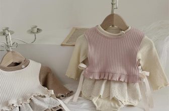 [🆕🇻🇳]  Hello Bébe ▪️ Shop chuyên order Quảng Châu 🧑‍🧒❤️️👶⭐️ Biến hình thành em bé Hàn Quốc thui ạ
Size: 66 | 73 | 80 | 90
Săn tại:
𝐇𝐚̀𝐧𝐠 𝐨𝐫𝐝𝐞𝐫 𝟐𝐰 (𝐜𝐨́ 𝐭𝐡𝐞̂̉ 𝐬𝐨̛́𝐦 𝐡𝐨̛𝐧),𝒐𝒓𝒅𝒆𝒓 𝒌𝒐 𝒄𝒐̣𝒄 𝐯𝐮𝐢 𝐥𝐨̀𝐧𝐠 𝐤𝐡𝐨̂𝐧𝐠 𝐡𝐮𝐲̉ 𝐤𝐡𝐢 đ𝐚 , shares-0✔️ , likes-2❤️️ , date-2024-09-04 20:46:56🇻🇳🇻🇳🇻🇳📰🆕