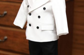 [🆕🇻🇳] TikTak House – Thời trang thiết kế cho bé 🧑‍🧒❤️️👶⭐️ Set vest 6 khuy xinh xỉu luôn ạ
Size linh hoạt từ 8-29kg. Các mẹ không phải đắn đo khi chọn size ạ.
Mẹ nào ưng thì inbox shop tư vấn nhé
, shares-0✔️ , likes-7❤️️ , date-2024-09-02 02:22:33🇻🇳🇻🇳🇻🇳📰🆕