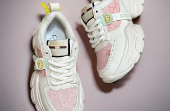 [🆕🇻🇳] Phương Ngân Shoes – 310 Lê Quý Đôn – Giày Dép Nam Nữ 👕 Top1Fashion 👗  Phái đẹp đi giày đẹp
Hàng siêu cấp đi thích mê
, shares-0✔️ , likes-6❤️️ , date-2024-09-02 20:37:06🇻🇳🇻🇳🇻🇳📰🆕