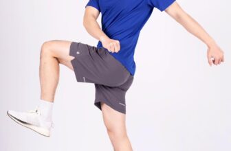 [🆕🇻🇳] LIVAN SPORT – Thương hiệu thời trang thể thao số 1 của người Việt! ⚽ Top1Sport ⛹️‍♂️ Running SALE #199K/áo || Số lượng có han!Định nghĩa cho sự thoải mái, nhẹ mát, mặc như không mặc được khẳng định vượt trội – một trải nghiệm hoàn toàn k , shares-11✔️ , likes-65❤️️ , date-2024-09-09 20:00:42🇻🇳🇻🇳🇻🇳📰🆕