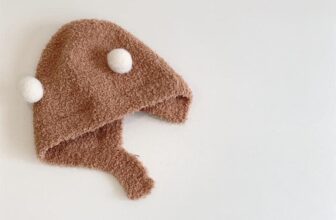 [🆕🇻🇳] BaBy Kids Shop – Quần áo đồ bộ , body thời trang trẻ em , phụ kiện mẹ và bé 😎❤️️⭐️ Mũ len quả bông em sẵn
, shares-0✔️ , likes-2❤️️ , date-2024-09-02 12:34:18🇻🇳🇻🇳🇻🇳📰🆕