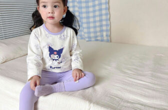 [🆕🇻🇳]  Shop Little Maven – cung cấp những mặt hàng thời trang trẻ em đẹp, chất lượng từ các thương hiệu hàng đầu 🧑‍🧒❤️️👶⭐️ BST Bộ thun thu đông họa tiết đáng yêu nhiều mẫu cho bé gái ạ
 Hàng mới về
 Size:10-35kg
 ———————————
   Shopee: 
  Zalo Sỉ: 09048602 , shares-0✔️ , likes-1❤️️ , date-2024-09-04 01:30:08🇻🇳🇻🇳🇻🇳📰🆕