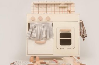 [🧸️🇻🇳] Mother Garden – đồ chơi gỗ an toàn của Nhật 🎈Top1Toys🧸️  Bếp Gse
#lapghep
#dochoigo #hangtqxk #hangcosan
, shares-0✔️ , likes-2❤️️ , date-2024-09-03 21:28:36🇻🇳🇻🇳🇻🇳📰🆕