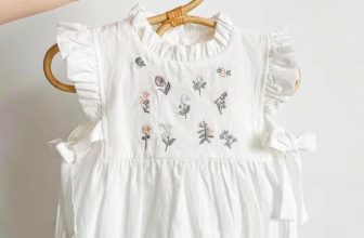 [🆕🇻🇳] CoCa Kids – Hàng trẻ em QCCC 😎❤️️⭐️ Hời ơi nó xinh
, shares-0✔️ , likes-9❤️️ , date-2024-09-04 15:58:22🇻🇳🇻🇳🇻🇳📰🆕