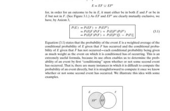 [🆕🇻🇳] Toán học Bắc Trung Nam 📚 Top1Learn 📕 Cập nhật thêm cuốn mới.
, shares-7✔️ , likes-32❤️️ , date-2024-09-03 13:17:35🇻🇳🇻🇳🇻🇳📰🆕