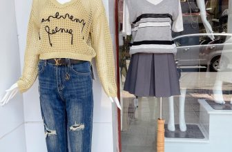 [🆕🇻🇳] Dec.21 Clothing – Thời trang nữ uy tín Nam Định 👕 Top1Fashion 👗  Lâu ko đc lên hình   𝔻𝕖𝕔.𝟚𝟙 ℂ𝕝𝕠𝕥𝕙𝕚𝕟𝕘
:  𝟎𝟗𝟒𝟕𝟎𝟗𝟎𝟏𝟗𝟒
𝐀𝐝𝐝:  𝟒𝟐𝟒 𝐓𝐫𝐚̂̀𝐧 𝐇𝐮̛𝐧𝐠 Đ𝐚̣𝐨 – 𝐍𝐚𝐦 Đ𝐢̣𝐧𝐡
𝐒𝐡𝐢𝐩 𝐜𝐨𝐝 𝐭𝐨𝐚̀𝐧 𝐪𝐮𝐨̂́𝐜
, shares-0✔️ , likes-13❤️️ , date-2024-09-03 19:05:03🇻🇳🇻🇳🇻🇳📰🆕