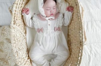 [🆕🇻🇳] CoCa Kids – Hàng trẻ em QCCC 😎❤️️⭐️ 𝐊𝐡𝐨̂𝐧𝐠 𝐦𝐨̛ 𝐜𝐨̂̉ 𝐭𝐢́𝐜𝐡 𝐡𝐨𝐚𝐧𝐠 đ𝐮̛𝐨̛̀𝐧𝐠
𝐂𝐡𝐢̉ 𝐦𝐨̛ 𝐫𝐚̆̀𝐧𝐠 𝐧𝐡𝐮̛̃𝐧𝐠 𝐧𝐠𝐚̀𝐲 𝐭𝐡𝐮̛𝐨̛̀𝐧𝐠 đ𝐞̂̀𝐮 𝐱𝐢𝐧𝐡
, shares-0✔️ , likes-7❤️️ , date-2024-09-04 22:58:38🇻🇳🇻🇳🇻🇳📰🆕