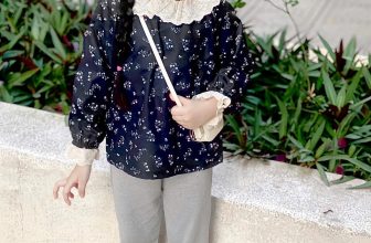 [🆕🇻🇳] Tom Kid 8386 – Chuyên quần áo thời trang trẻ em 🧑‍🧒❤️️👶⭐️ #150k ( Oder em trả hàng sau 7-15 ngày )
Quá hời luôn e nói thật mấy bác đừng bỏ qua e nó nhaaa, diện thu đông phải nói là nhức néch luônHOT : SÉT 2 MÓN  , shares-0✔️ , likes-0❤️️ , date-2024-09-03 20:17:57🇻🇳🇻🇳🇻🇳📰🆕