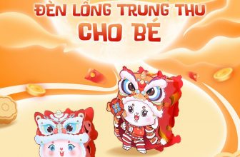 [🆕🇻🇳]  Kamidi Việt Nam – Sự lựa chọn hàng đầu của mẹ bầu Việt 🧑‍🧒❤️️👶⭐️ TẶNG ĐÈN LỒNG TRUNG THU CHO BÉ
Tết Trung Thu tết của đoàn viên sum họp bên gia đình và những người thân yêu.
Kamidi tặng bé đèn lồng siêu cute
Mom nhắn t , shares-0✔️ , likes-2❤️️ , date-2024-09-03 14:38:44🇻🇳🇻🇳🇻🇳📰🆕