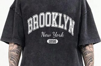 [🆕🇻🇳] Shop mẹ bé Hồng Ánh authenic 😎❤️️⭐️  KHẨN CẤP SALE: Hạ cánh nơi anh các ce ơiiiii. nam Uk Sale Sockkkk
Polo nam anh bảnh trai mặc đẹp ghê. Mẫu nàyyy hôm trước vừa onl web 1 cái sold out trong , shares-0✔️ , likes-1❤️️ , date-2024-09-04 19:39:20🇻🇳🇻🇳🇻🇳📰🆕