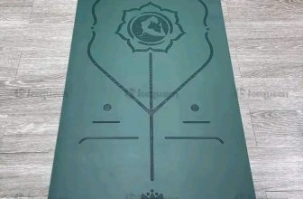 [🆕🇻🇳] Khánh Linh Yoga – Chuyên sản xuất và phân phối sỉ, lẻ dụng cụ Yoga 🧘 Top1Yoga 🤸🏻‍♀️ THẢM CAO SU LOUIS BASIC LẺ ÍT MÀU XẢ NỐT CHO ANH CHỊ NÀO CẦN Ạ
Các chi nhanh tay ib cho em nhé  Một chiếc thảm cứ gọi là SANG – XỊN – ZÁ HỢP LÝ  Thảm rất  , shares-0✔️ , likes-1❤️️ , date-2024-09-01 11:46:25🇻🇳🇻🇳🇻🇳📰🆕