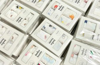 [🆕🇻🇳] Tổng kho sơ sinh Lynh Lee – Tổng kho sỉ lẻ Mẹ và bé 🧑‍🧒❤️️👶⭐️ Hộp khăn tắm 2 lớp sợi tre manny về thêm
Kt: 110x120cm
Giá: 140k
, shares-0✔️ , likes-1❤️️ , date-2024-09-02 14:21:21🇻🇳🇻🇳🇻🇳📰🆕