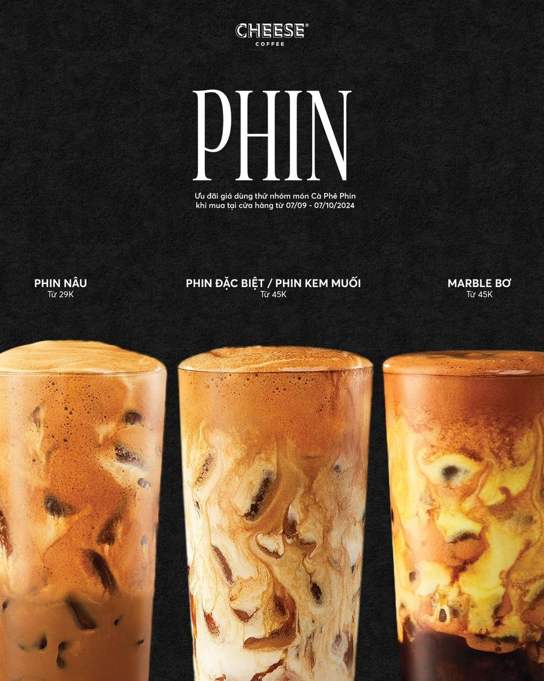 [🆕🇻🇳] CoCa Kids – Hàng trẻ em QCCC 😎❤️️⭐️ 𝐊𝐡𝐨̂𝐧𝐠 𝐦𝐨̛ 𝐜𝐨̂̉ 𝐭𝐢́𝐜𝐡 𝐡𝐨𝐚𝐧𝐠 đ𝐮̛𝐨̛̀𝐧𝐠
𝐂𝐡𝐢̉ 𝐦𝐨̛ 𝐫𝐚̆̀𝐧𝐠 𝐧𝐡𝐮̛̃𝐧𝐠 𝐧𝐠𝐚̀𝐲 𝐭𝐡𝐮̛𝐨̛̀𝐧𝐠 đ𝐞̂̀𝐮 𝐱𝐢𝐧𝐡
, shares-0✔️ , likes-7❤️️ , date-2024-09-04 22:58:38🇻🇳🇻🇳🇻🇳📰🆕