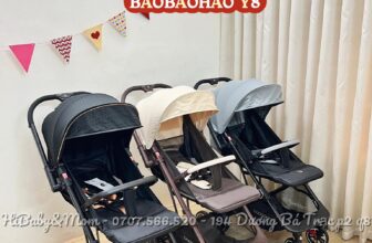 [🆕🇻🇳] Chuyên Đồ Dùng Cho Mẹ & Bé – Hi Baby & MOM – TRỌN GÓI ĐI SINH CHO MẸ & BÉ 🧑‍🧒❤️️👶⭐️ 𝑀𝑒̣ 𝑛𝑎̀𝑜 𝑚𝑒̂ 𝑑𝑜̀𝑛𝑔 𝐵𝑎𝑜𝑏𝑎𝑜ℎ𝑎𝑜 𝑡ℎ𝑖̀ 𝑛ℎ𝑎̂́𝑡 đ𝑖̣𝑛ℎ 𝑝ℎ𝑎̉𝑖 𝑡ℎ𝑢̛̉ 𝑒𝑚 𝑌8 𝑛𝑎̀𝑦 𝑛ℎ𝑎. Đ𝑎̉𝑚 𝑏𝑎̉𝑜 𝑘ℎ𝑜̂𝑛𝑔 𝑙𝑎̀𝑚 𝑐𝑎́𝑐 𝑚𝑒̣ 𝑡ℎ𝑎̂́t 𝑣𝑜̣𝑛𝑔 đ𝑎̂𝑢 𝑎̣𝐗𝐄 Đ𝐀̂̉𝐘 #𝐁𝐀𝐎𝐁𝐀𝐎𝐇𝐀𝐎 𝐘𝟖 Đ𝐀̉ , shares-0✔️ , likes-0❤️️ , date-2024-09-04 01:26:29🇻🇳🇻🇳🇻🇳📰🆕