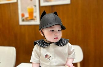 [🆕🇻🇳]  BB design – Chuyên đồ thiết kế dành cho mẹ và công chúa nhỏ 🧑‍🧒❤️️👶⭐️ Nhà e sẵn shop ít mẫu nam cho mẹ nào gu công tử ạ
, shares-1✔️ , likes-5❤️️ , date-2024-09-03 00:38:05🇻🇳🇻🇳🇻🇳📰🆕