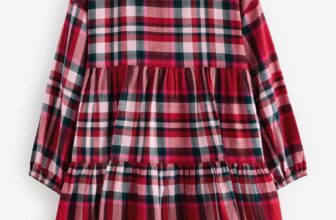 [🆕🇻🇳] Cami House – Order & Có sẵn hàng Baby & Kid Authentic 😎❤️️⭐️ Cặp đôi chị em và có cả có các Mẹ nữa  Size : 3-16y #hàng_order_Next
, shares-0✔️ , likes-2❤️️ , date-2024-09-04 18:45:48🇻🇳🇻🇳🇻🇳📰🆕