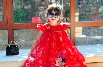 [🆕🇻🇳] Mimi Store – Thời trang trẻ em cao cấp, váy thiết kế đẹp 🧑‍🧒❤️️👶⭐️  #SALE VÁY CÔNG CHÚA DIỆN TRUNG THU Voucher 04/09 SHOPEE
Mã AFFNI2 – Giảm 20% tối đa 25K đơn từ 90K
Mã AFFLR6 – Giảm 30% tối đa 30K đơn từ 50K
, shares-0✔️ , likes-1❤️️ , date-2024-09-03 12:03:48🇻🇳🇻🇳🇻🇳📰🆕