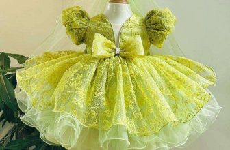 [🆕🇻🇳] Nấm baby SG – Thiết kế và may đầm công chúa 🧑‍🧒❤️️👶⭐️ 𝐓𝐫𝐞̂𝐧 đ𝐨̛̀𝐢 𝐜𝐚́𝐢 𝐠𝐢̀ 𝐜𝐮̃𝐧𝐠 𝐜𝐨́ 𝐠𝐢𝐨̛́𝐢 𝐡𝐚̣𝐧..
𝐂𝐡𝐢̉ 𝐜𝐨́ 𝐬𝐮̛̣ đ𝐚́𝐧𝐠 𝐲𝐞̂𝐮 𝐧𝐚̀𝐲 𝐥𝐚̀ 𝐯𝐨̂ 𝐡𝐚̣𝐧 𝐦𝐚̀ 𝐭𝐡𝐨̂𝐢
————————————–
, shares-0✔️ , likes-7❤️️ , date-2024-09-03 02:35:06🇻🇳🇻🇳🇻🇳📰🆕