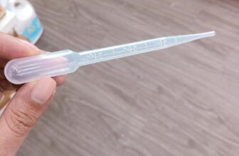 [🆕🇻🇳]  Sukem shop – Chuyên đồ sơ sinh – Đồ sơ sinh Nous, tã bỉm, bình sữa, khăn xô, khăn sợi tre, khăn ủ, tất 🧑‍🧒❤️️👶⭐️ GIẢI PHÁP CHO BÉ KHÔNG TI BÌNH HOẶC KHÓ UỐNG THUỐC là sử dụng ỐNG NHỎ GIỌT, BÓN SỮA
Ống cho bé uống thuốc, sữa cho trẻ ăn 3ml‍ Sử dụng bón thuốc: , shares-0✔️ , likes-2❤️️ , date-2024-09-04 16:00:18🇻🇳🇻🇳🇻🇳📰🆕