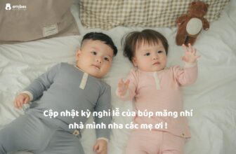 [🆕🇻🇳] EMBES là thương hiệu thời trang “Việt made” chất lượng cao dành cho trẻ em 🧑‍🧒❤️️👶⭐️ | 𝐍𝐠𝐡𝐢̉ 𝐥𝐞̂̃ 𝐜𝐮̉𝐚 𝐛𝐞́ 𝐜𝐨́ 𝐠𝐢̀ 𝐯𝐮𝐢 ? |Mấy ngày vừa qua bé yêu nhà mình có đi đâu chơi không ạ ?Các mẹ hãy khoe ảnh búp măng nhí nhà mình với Embes nha  , shares-1✔️ , likes-10❤️️ , date-2024-09-03 14:07:56🇻🇳🇻🇳🇻🇳📰🆕