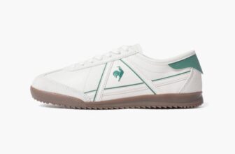 [🆕🇻🇳] MaxxSport – Hệ thống bán lẻ và phân phối các sản phẩm thời trang thể thao của các thương hiệu hàng đầu thế giới 👕 Top1Fashion 👗   Đôi giày mang đến vẻ đẹp cổ điển với màu sắc và đường nét hiện đại, giúp bạn nổi bật ở bất kỳ đâu. Chất liệu da mềm mại, form dáng ôm chân thanh thoát, đả , shares-0✔️ , likes-24❤️️ , date-2024-09-01 04:35:11🇻🇳🇻🇳🇻🇳📰🆕