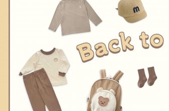 [🆕🇻🇳] EMBES là thương hiệu thời trang “Việt made” chất lượng cao dành cho trẻ em 🧑‍🧒❤️️👶⭐️ | 𝐁𝐚𝐜𝐤 𝐭𝐨 𝐬𝐜𝐡𝐨𝐨𝐥 | Mừng ngày khai giảngCác bạn nhỏ ơi, các bạn đã chuẩn bị đầy đủ cặp sách, đồ dùng, sách vở cho năm học mới chưa nào ? Năm học mới đã đ , shares-3✔️ , likes-14❤️️ , date-2024-09-04 15:45:09🇻🇳🇻🇳🇻🇳📰🆕