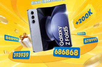 [🆕🇻🇳] PVcomBank – Ngân hàng TMCP Đại Chúng Việt Nam ♥️️📚  “Vũ trụ số đẹp” của PVcomBank chắc chắn có một “ngôi sao sáng” lọt mắt xanh của bạn chứ?
Chỉ 1 bước đơn giản, nhanh tay chốt ngay kẻo lỡ mất tài khoản đẹp  , shares-4✔️ , likes-25K❤️️ , date-2024-09-04 00:00:21🇻🇳🇻🇳🇻🇳📰🆕