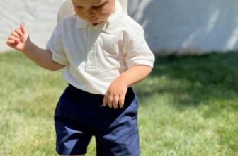 [🆕🇻🇳] HM for Kids – Hàng xách tay Trẻ em 🧑‍🧒❤️️👶⭐️ Size sale : 6-9m Giá sale : #99k/ quần  #hmkidauthentic
, shares-0✔️ , likes-4❤️️ , date-2024-09-04 00:52:52🇻🇳🇻🇳🇻🇳📰🆕