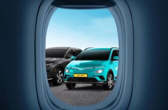 [🆕🇻🇳] Xanh SM – Dịch vụ di chuyển bằng xe điện đầu tiên tại Việt Nam 🚗 Top1Go 🏍️  Lễ Quốc khánh sắp hết chính là lúc ga Quốc nội đông hơnTrở lại thành phố sau kỳ nghỉ Lễ dài, đừng để mình loay hoay với hành lý khi đáp xuống sân bay. Đ , shares-1✔️ , likes-128❤️️ , date-2024-09-02 18:59:37🇻🇳🇻🇳🇻🇳📰🆕