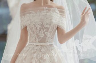 [🆕🇻🇳] Lasami Bridal – Váy cưới Hà Nội 🤵🏻 Top1Wedding 👰🏻   Lasami Bridal Làm việc xuyên lễ 2 – 9Kỳ nghỉ lễ là khoảng thời gian mọi người dành cho gia đình hoặc đi nghỉ dưỡng nhưng với tình yêu nghề bất tận chún , shares-0✔️ , likes-1❤️️ , date-2024-08-31 19:20:18🇻🇳🇻🇳🇻🇳📰🆕