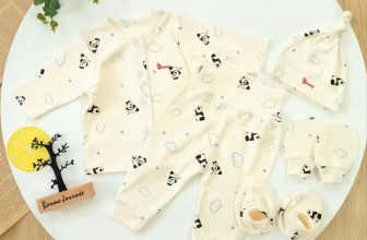 [🆕🇻🇳] SHOP THỎ TÂY BABY – CHUYÊN CUNG CẤP SỈ & LẺ QUẦN ÁO SƠ SINH 🧑‍🧒❤️️👶⭐️ Cập nhật mẫu Thu Đông bên shop
Size 1: 3_6kg ( sơ sinh )
Size 2: 7_10kg
Ib shop tv ah
, shares-0✔️ , likes-3❤️️ , date-2024-09-03 13:51:12🇻🇳🇻🇳🇻🇳📰🆕