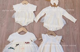 [🆕🇻🇳] CoCa Kids – Hàng trẻ em QCCC 😎❤️️⭐️ 𝐂𝐚𝐟𝐞 𝐭𝐡𝐢̀ đ𝐚̆́𝐧𝐠, 𝐨̛́𝐭 𝐭𝐡𝐢̀ 𝐜𝐚𝐲
𝐌𝐚̂̃𝐮 𝐧𝐚̀𝐲 𝐱𝐢𝐧𝐡 𝐪𝐮𝐚́ 𝐩𝐡𝐚̉𝐢 𝐦𝐮𝐚 𝐧𝐠𝐚𝐲𝐲
, shares-2✔️ , likes-13❤️️ , date-2024-09-03 12:31:27🇻🇳🇻🇳🇻🇳📰🆕