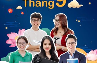 [🆕🇻🇳] Học Tiếng Anh cùng SAM – chuyên luyện thi môn Tiếng Anh Cấp 1,2,3 & IELTS tại Hà Nội 📚 Top1Learn 📕  LỊCH TUYỂN SINH THÁNG 9
————————–
PH/HS đăng ký học vui lòng điền thông tin tại:
————————–
Chào đón năm học mới 202 , shares-3✔️ , likes-14❤️️ , date-2024-09-05 01:00:19🇻🇳🇻🇳🇻🇳📰🆕