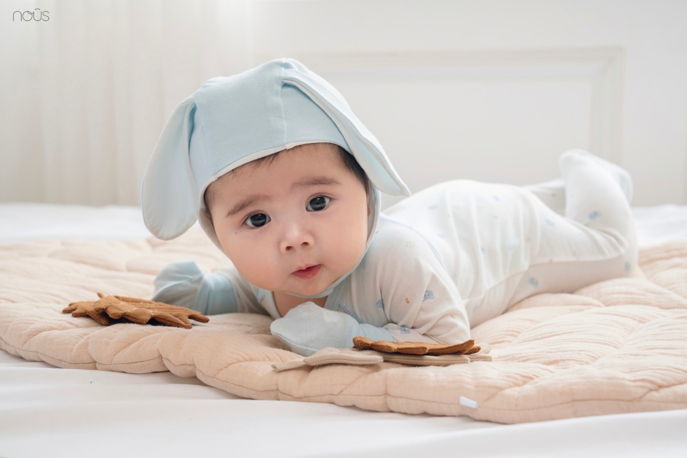 [🆕🇻🇳]  Cocandy kids – Thương hiệu thời trang thiết kế dành cho bé <3 😎❤️️⭐️ Cưng ghê , nhìn đồ mấy bé nhỏ đáng yêu quá luôn mặc siêu hợp với thời tiết mát mẻ này ^^ Mom rước ngay về cho bé thôi diện đi chơi , đi dạo phố bao hợp .   , shares-0✔️ , likes-3❤️️ , date-2024-09-04 20:00:21🇻🇳🇻🇳🇻🇳📰🆕