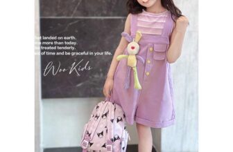 [🆕🇻🇳]  Jumping Beans – thời trang trẻ em đẹp, chất lượng từ các thương hiệu top 🧑‍🧒❤️️👶⭐️ Set yếm thỏ tím cho bé iu
Mom sắm cho bé ngay thôi
Size: 12-35kg —————————————
Shopee:
Zalo Sỉ: 0904860258
Địa chỉ: 35 Cự Lộc – Thanh Xuân – Hà Nộ , shares-0✔️ , likes-2❤️️ , date-2024-09-03 16:00:31🇻🇳🇻🇳🇻🇳📰🆕