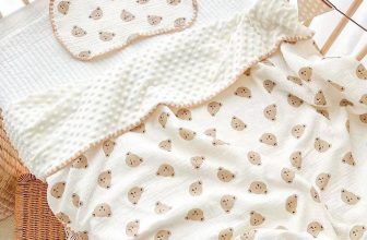 [🆕🇻🇳] Tổng Kho Sơ Sinh – Chuyên quần áo, phụ kiện, đồ sơ sinh 🧑‍🧒❤️️👶⭐️  Chăn Xô musslin hạt đậu của Hàn cho bé yêu
, shares-0✔️ , likes-0❤️️ , date-2024-09-04 12:08:34🇻🇳🇻🇳🇻🇳📰🆕