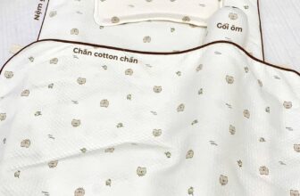 [🆕🇻🇳]  Bibu Store – Mẹ và bé – Trọn gói đi sinh🧑‍🧒❤️️👶⭐️ Hoạ tiết mới toanh quá là xinh yêu
, shares-0✔️ , likes-0❤️️ , date-2024-09-02 18:11:02🇻🇳🇻🇳🇻🇳📰🆕