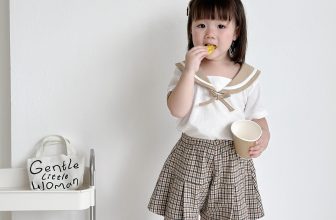 [🆕🇻🇳]  MiniumBaby – thương hiệu thời trang thiết kế chất lượng cao dành cho trẻ em 🧑‍🧒❤️️👶⭐️ DỪNG Ở ĐÂY NGẮM NHÌN BỘ XINH
Hiểu được việc những mẫu thiết kế được đưa đến tay khách yêu như thế nào cũng quan trọng không kém gì bản thân mẫu thiết kế, M , shares-1✔️ , likes-7❤️️ , date-2024-09-03 14:30:03🇻🇳🇻🇳🇻🇳📰🆕