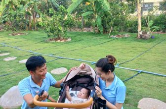 [🆕🇻🇳] Chilux là thương hiệu chuyên sản xuất sản phẩm tiện ích dành cho bé tiên phong tại Singapore 🧑‍🧒❤️️👶⭐️  Xe đẩy đa năng Chilux V1.6 sẽ đồng hành cùng bé yêu trong 3 năm tới, sẵn sàng tận hưởng những phút giây vui vẻ, thoải mái bên gia đình nhỏ yêu. #Xe_day_no , shares-0✔️ , likes-2❤️️ , date-2024-09-05 02:08:02🇻🇳🇻🇳🇻🇳📰🆕