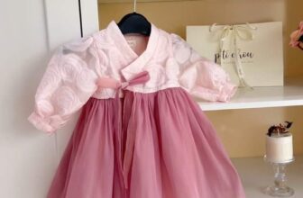 [🆕🇻🇳] P’ti Chou – Thời trang thiết kế dành cho trẻ em 😎❤️️⭐️ 𝑱𝒂𝒏𝒈𝒎𝒊 𝑯𝒂𝒏𝒃𝒐𝒌 ♡
, shares-0✔️ , likes-0❤️️ , date-2024-09-02 21:10:19🇻🇳🇻🇳🇻🇳📰🆕