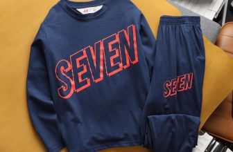 [🆕🇻🇳] MamimO Shop – Bán buôn – bán lẻ thời trang xuất khẩu trẻ em😎❤️️⭐️ Mẫu mới mai e zề
Cotton 4 chiều chất thích dá mann
Sz : 7Y đến 16Y
Pr : 1 6 5 k
Combo 3b : 4 8 0 k  ——HÀG MỚI ZỀ——
số3 A12 Đầm Trấu
9h đến 21h
036 , shares-0✔️ , likes-52❤️️ , date-2024-09-04 19:39:16🇻🇳🇻🇳🇻🇳📰🆕