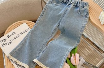 [🆕🇻🇳]  Jumping Beans – thời trang trẻ em đẹp, chất lượng từ các thương hiệu top 🧑‍🧒❤️️👶⭐️ Quần jean cho bé
Bé diện là xinh lắm ạ
Size: 10-30kg —————————————
Shopee:
Zalo Sỉ: 0904860258
Địa chỉ: 35 Cự Lộc – Thanh Xuân – Hà Nội
Hotline: , shares-0✔️ , likes-0❤️️ , date-2024-09-04 15:05:11🇻🇳🇻🇳🇻🇳📰🆕