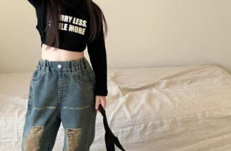 [🆕🇻🇳]  Tiệm Nhà Sam – Chuyên đồ trẻ em Style Hàn – Chuyên đồ trẻ em QCCC 🧑‍🧒❤️️👶⭐️ Bst mới xinh quá các mẹ ơi, đồ đẹp nhanh hết size lắm các mẹ tranh thủ nha
Sz: 90-150
#hangorder
Group nhà Sam: Tiệm Nhà Sam
#Yukids #hangorder #style , shares-14✔️ , likes-331❤️️ , date-2024-09-03 18:49:58🇻🇳🇻🇳🇻🇳📰🆕