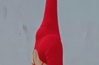 [🆕🇻🇳] Yoga Đam Mê 🧘 Top1Yoga 🤸🏻‍♀️ Tôi yêu Yoga
, shares-0✔️ , likes-197❤️️ , date-2024-09-05 13:40:55🇻🇳🇻🇳🇻🇳📰🆕