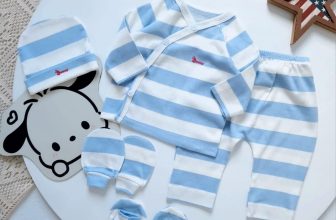 [🆕🇻🇳] SHOP THỎ TÂY BABY – CHUYÊN CUNG CẤP SỈ & LẺ QUẦN ÁO SƠ SINH 🧑‍🧒❤️️👶⭐️ Cập nhật mẫu nút lệch nhà shop  Size 1: 3_6kg ( sơ sinh )
Size 2: 7_10kg
Ib shop tv ah
, shares-4✔️ , likes-6❤️️ , date-2024-09-02 17:02:18🇻🇳🇻🇳🇻🇳📰🆕