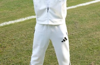 [🆕🇻🇳] Adidas Việt Nam👕 Top1Fashion 👗  DIỆN MẠO MỚI CỦA BIỂU TƯỢNG SPORTSWEAR  ADIDAS Z.N.E. – Đường kẻ kết nối chất năng động và cảm giác thoải mái vượt bậc. Tìm đến những đường kẻ phá cách của , shares-3✔️ , likes-246❤️️ , date-2024-09-03 00:00:51🇻🇳🇻🇳🇻🇳📰🆕