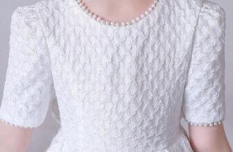 [🆕🇻🇳]  Đầm công chúa – chuyên sản xuất VÁY CHO BÉ giá tận xưởng 🧑‍🧒❤️️👶⭐️ Size 8-25kg
Lh 0878837747
, shares-0✔️ , likes-5❤️️ , date-2024-09-01 15:07:42🇻🇳🇻🇳🇻🇳📰🆕