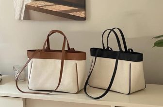 [🆕🇻🇳]  Hello Bébe ▪️ Shop chuyên order Quảng Châu 🧑‍🧒❤️️👶⭐️ Nhìn bên ngoài ai nghĩ là để đựng bỉm sữa
Tín đồ mang con đi cafe quất em nó đi ạ, check in tẹt ga lunnn
Kt 35*24*17cm
Săn tại:
𝐇𝐚̀𝐧𝐠 𝐨𝐫𝐝𝐞𝐫 𝟐𝐰 (𝐜𝐨́ 𝐭𝐡𝐞 , shares-0✔️ , likes-1❤️️ , date-2024-09-05 00:58:59🇻🇳🇻🇳🇻🇳📰🆕