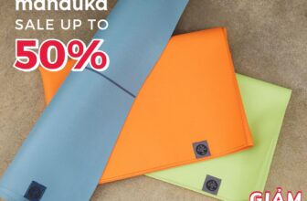 [🆕🇻🇳] YogaVietnam.vn 🧘 Top1Yoga 🤸🏻‍♀️ Siêu sao GỌN NHẸ gọi tên Manduka eKO SuperliteThảm yoga du lịch từ cao su tự nhiên bền nhất này có đủ làm bạn xao xuyến?Trọng lượng dưới 1kg (cụ thể 9 , shares-0✔️ , likes-12❤️️ , date-2024-09-03 11:29:15🇻🇳🇻🇳🇻🇳📰🆕