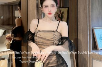 [🆕🇻🇳] TrucAnh Pham Bebe 👕 Top1Fashion 👗  𝗟𝘂́𝗰 𝗻𝗵𝗼̉ 𝘁𝗵𝗶̀ 𝘁𝗵𝗶́𝗰𝗵 𝗺𝘂̀𝗮 𝘁𝗵𝘂!!!
𝗟𝗼̛́𝗻 𝗹𝗲̂𝗻 𝗹𝗮̣𝗶 𝗺𝘂𝗼̂́𝗻 𝘁𝗵𝘂 𝗻𝗮̀𝘆 𝘄𝗶𝘁𝗵 𝘂
, shares-2✔️ , likes-70❤️️ , date-2024-09-04 15:26:15🇻🇳🇻🇳🇻🇳📰🆕
